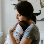 Baby Soothing Techniques: Creating a Peaceful Environment for Your Newborn