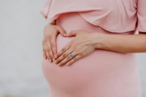 Read more about the article Pregnancy Symptoms: How to Identify and Manage – Tips for a Comfortable Pregnancy