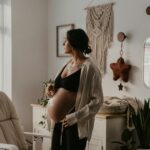 The Ultimate Guide to Prenatal Care: Importance and Expectations